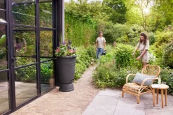 Elho green basics Regentonne plus 110 l