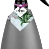 Elho Pflanzensprüher Brussels anthrazit 0,7 l 11,5 x 8,9 x 22,9 cm