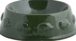 Esschert Design Futternapf Igel D 12 H 4 cm