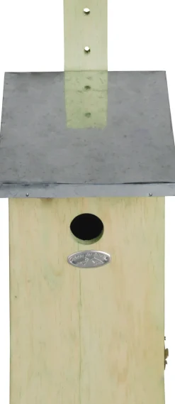 Esschert Design Nistkasten