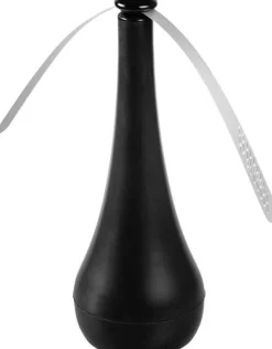 Eurom Fliegenwedler Fly Away Twister D 10 H 28 cm