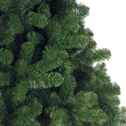 Everlands künstlicher Weihnachtsbaum Imperial Pine D 137 H 180 cm