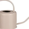 Everydays by Intratuin Gießkanne Ancho taupe 36 x 14 x 18 cm