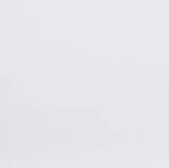 Everydays by Intratuin Kerzenteller weiß 30,5 x 30,5 cm