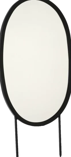 Everydays by Intratuin Pflanzenspiegel Mosy D 19,5 H 39,5 cm