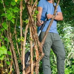 Gardena Astschere Slimcut