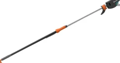 Gardena Astschere StarCut 160 plus