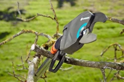 Gardena Astschere StarCut 160 plus