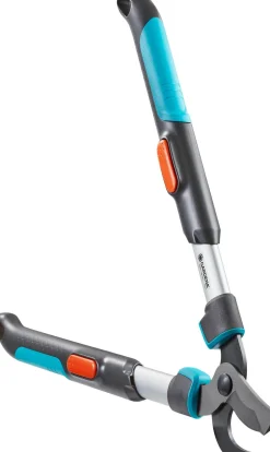 Gardena Astschere Telecut 520-670 B