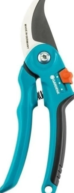 Gardena Classic Gartenschere B/S