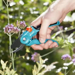 Gardena Classic Gartenschere B/S