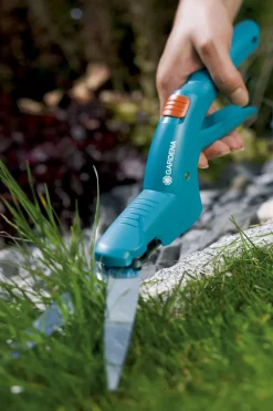 Gardena Classic Grasschere