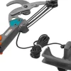 Gardena Combisystem Bypass-Baumschere