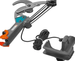 Gardena Combisystem Bypass-Baumschere
