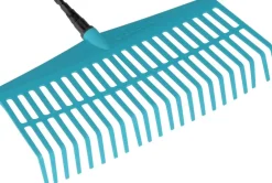 Gardena combisystem Rasenrechen 43 cm