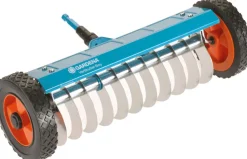 Gardena combisystem Vertikutier-Boy