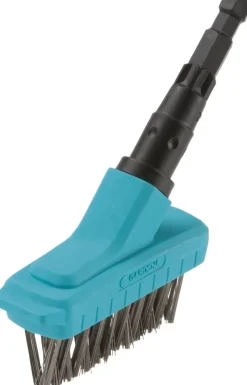 Gardena combisystem-Fugenbürste M