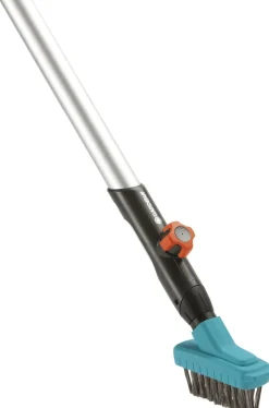 Gardena combisystem-Fugenbürste M