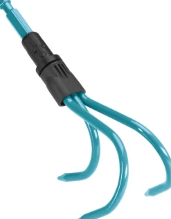 Gardena combisystem-Grubber 3 Zinken