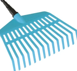 Gardena combisystem-Rasenrechen 27 cm