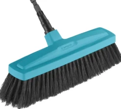 Gardena combisystem-Stubenbesen / Kehrbesen innen