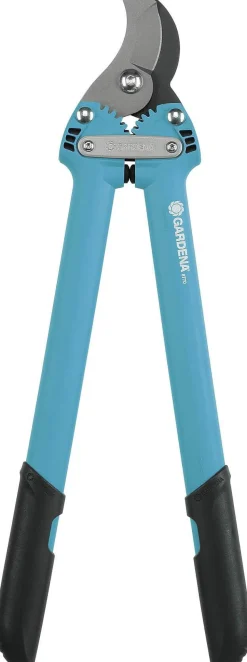 Gardena Comfort Astschere 500 BL