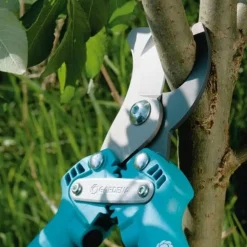 Gardena Comfort Astschere 500 BL