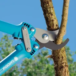 Gardena Comfort Astschere 500 BL