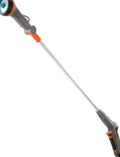 Gardena Comfort Blumenampel-Gießstab