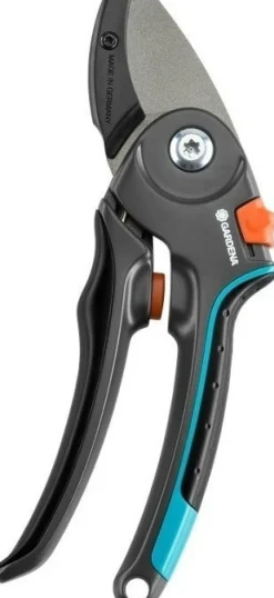 Gardena Comfort Gartenschere A/M