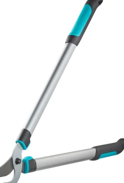 Gardena Easycut Astschere schwarz/silber 42 mm