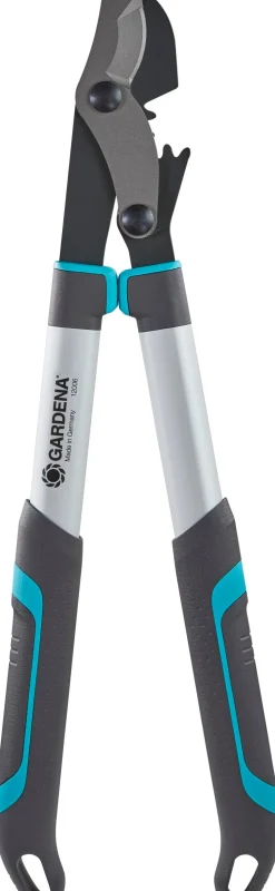 Gardena Energycut Astschere 600B