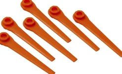 Gardena Ersatzmesser 20 St.