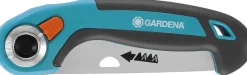 Gardena Garten-Klappsäge 135 P