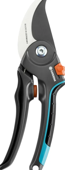 Gardena Gartenschere B/M