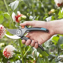 Gardena Gartenschere B/M