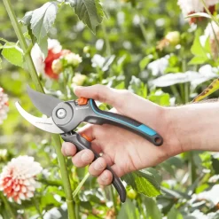 Gardena Gartenschere B/M