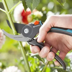Gardena Gartenschere B/M
