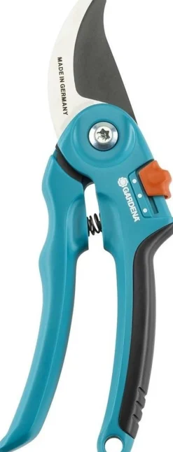 Gardena Gartenschere B/S-M
