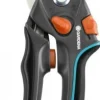 Gardena Gartenschere B/S-XL