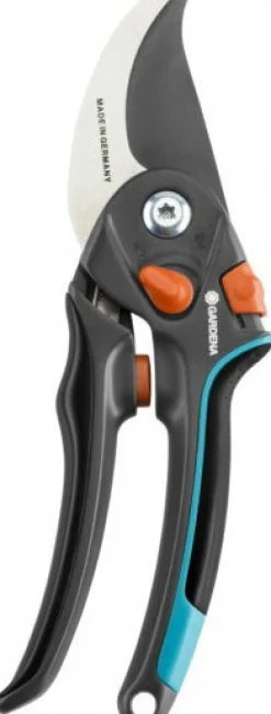 Gardena Gartenschere B/S-XL