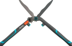 Gardena Heckenschere 2-in-1 EnergyCut