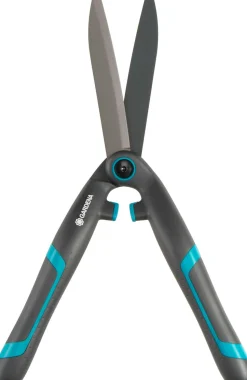 Gardena Heckenschere PrecisionCut 410 mm