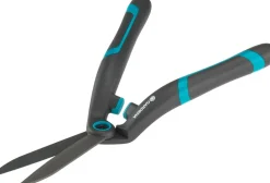 Gardena Heckenschere PrecisionCut 410 mm