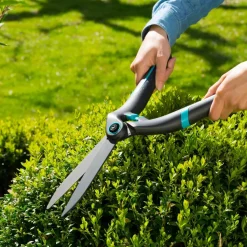 Gardena Heckenschere PrecisionCut 410 mm