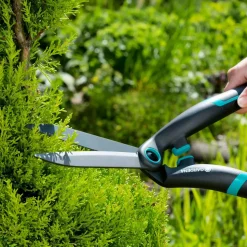 Gardena Heckenschere PrecisionCut 410 mm