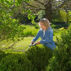 Gardena Heckenschere PrecisionCut 410 mm