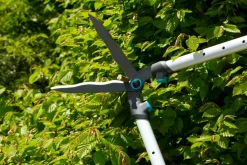 Gardena Heckenschere TeleCut