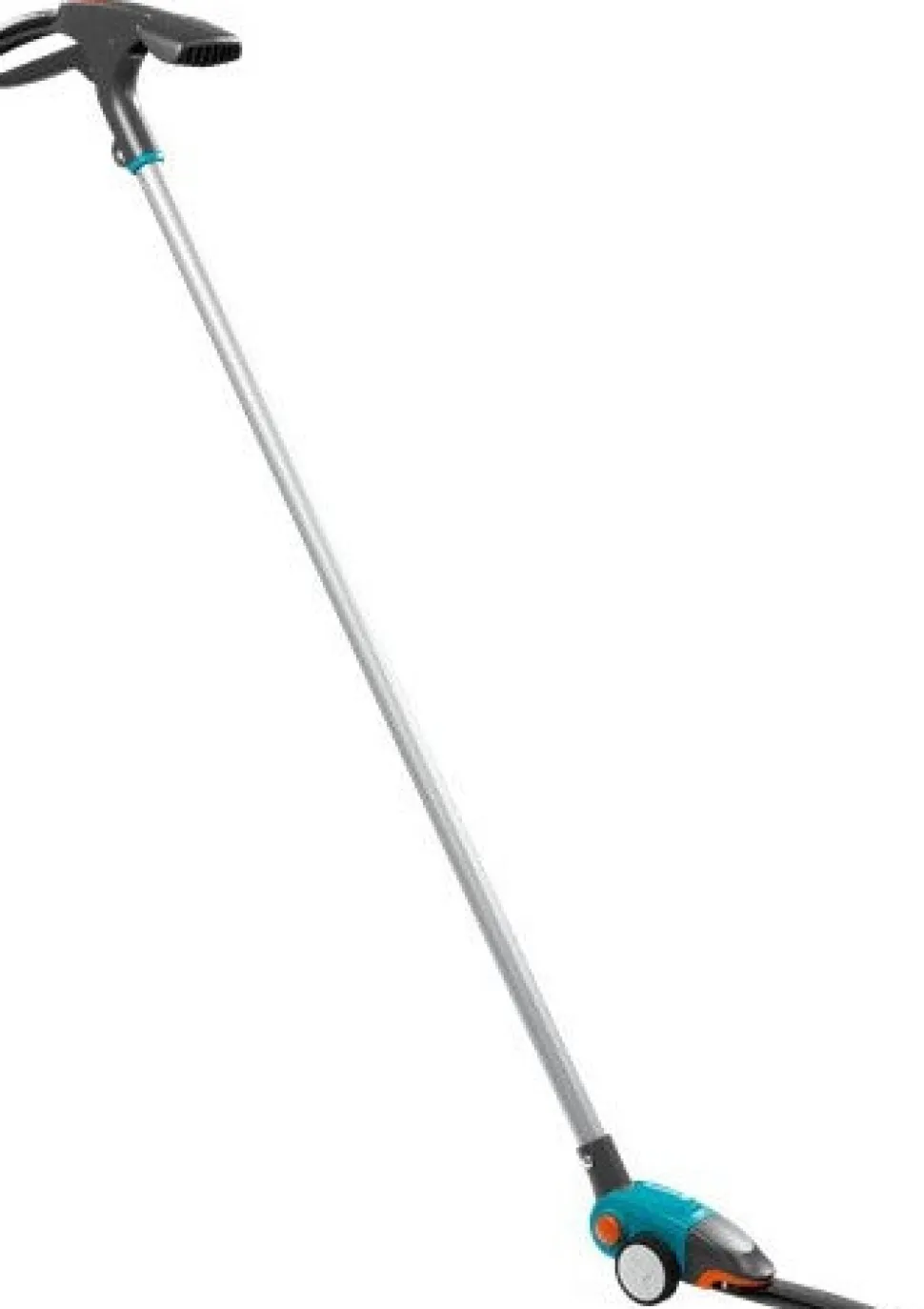 Gardena Langstielige Comfort Grasschere 8 x 36 x 117 cm