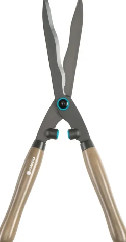 Gardena Naturecut Heckenschere